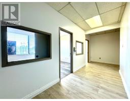202 - 1680 JANE STREET, Toronto, Ontario