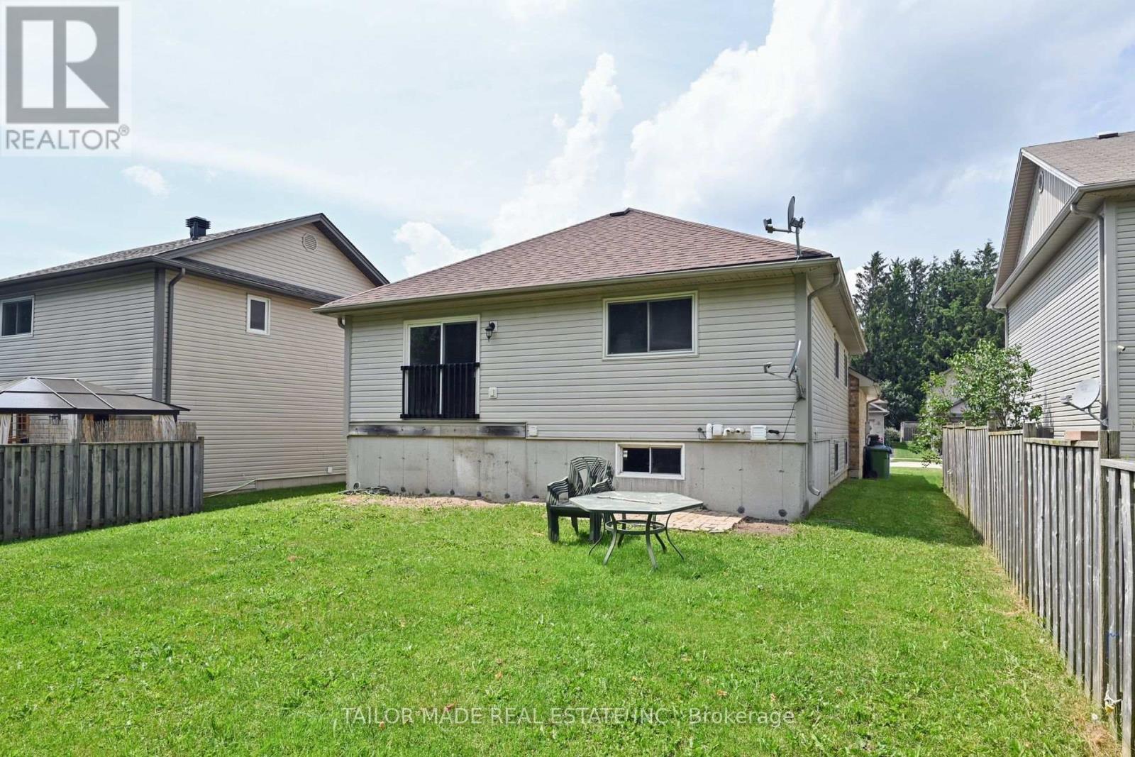 55 Sheffield Street E, Southgate (Dundalk), Ontario  N0C 1B0 - Photo 38 - X9297604