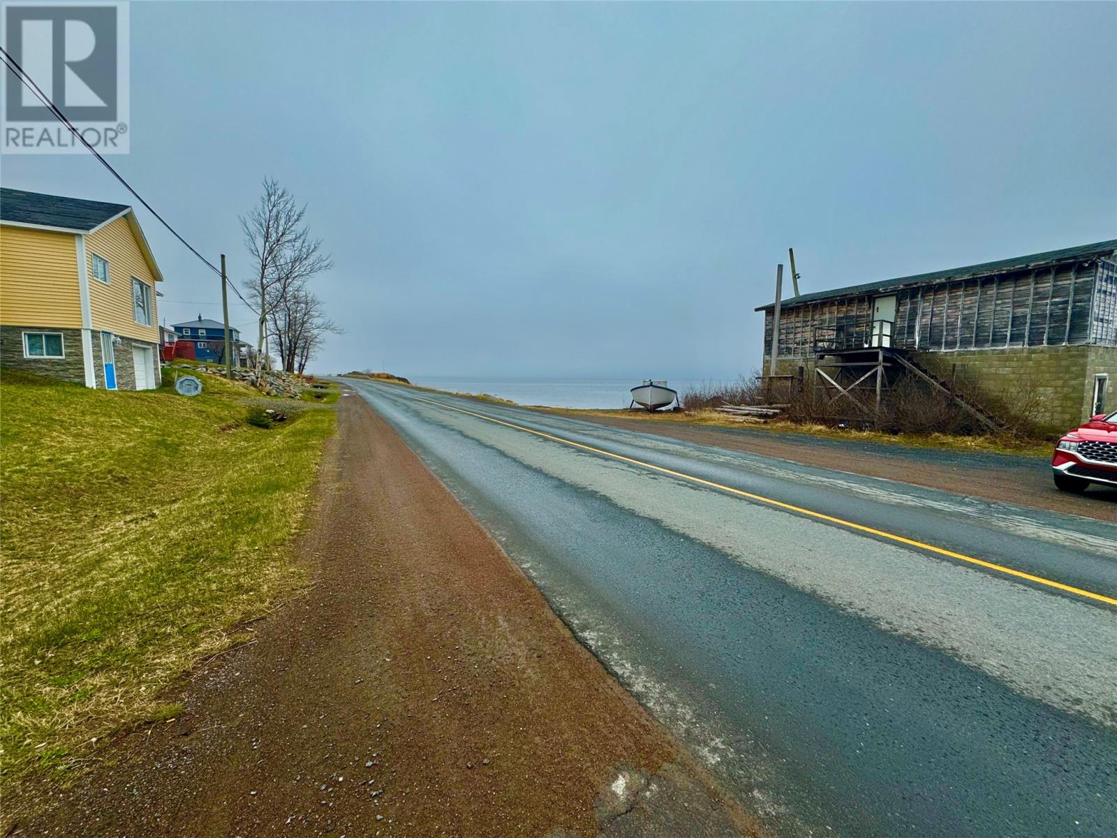 131 Main Street, Embree, Newfoundland & Labrador  A0G 2A0 - Photo 5 - 1271456