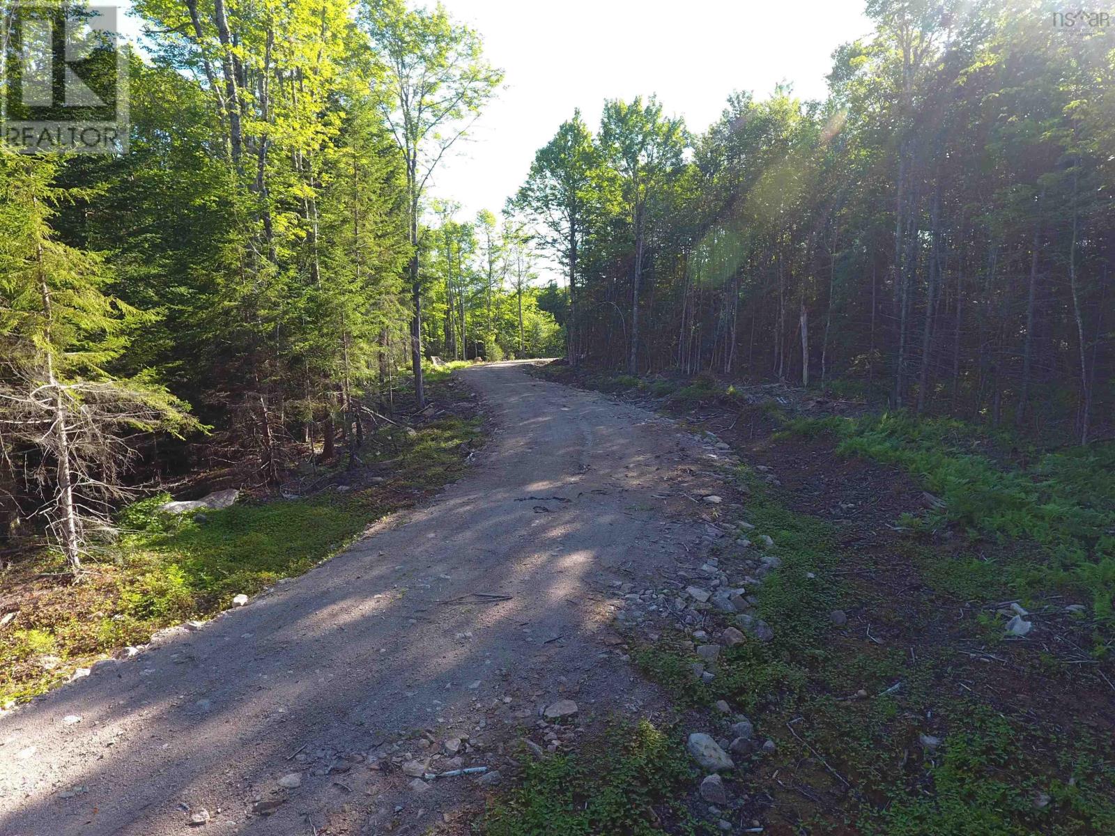 Lot 16 Granite Lane, Aylesford Lake, Nova Scotia  B4N 3V8 - Photo 20 - 202403453