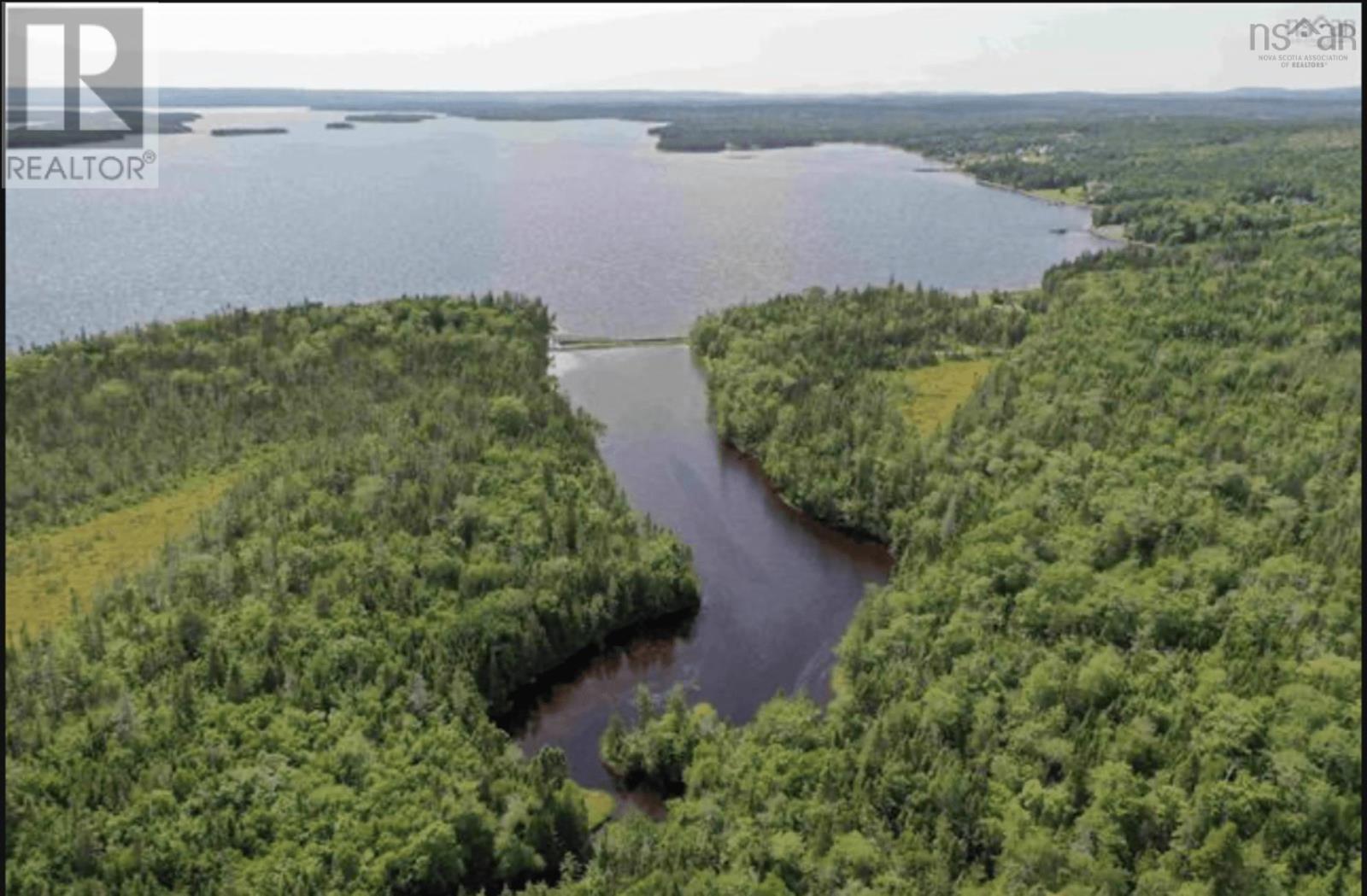 Whiteside Road, Whiteside, Nova Scotia  B0E 1J0 - Photo 4 - 202419800