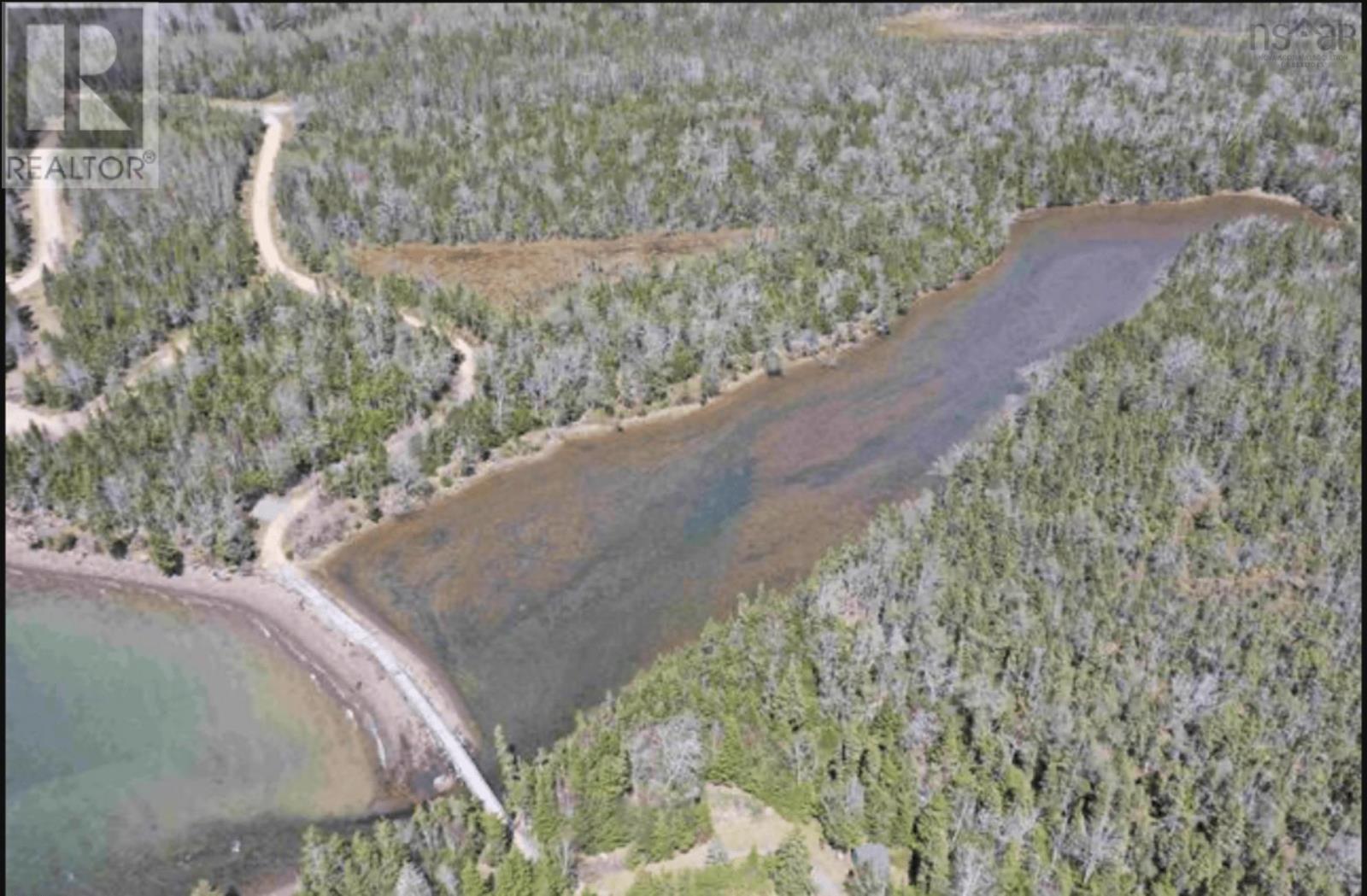 Whiteside Road, Whiteside, Nova Scotia  B0E 1J0 - Photo 8 - 202419800