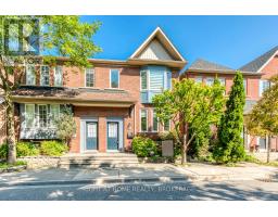 136 TARRAGONA BOULEVARD, toronto (junction area), Ontario