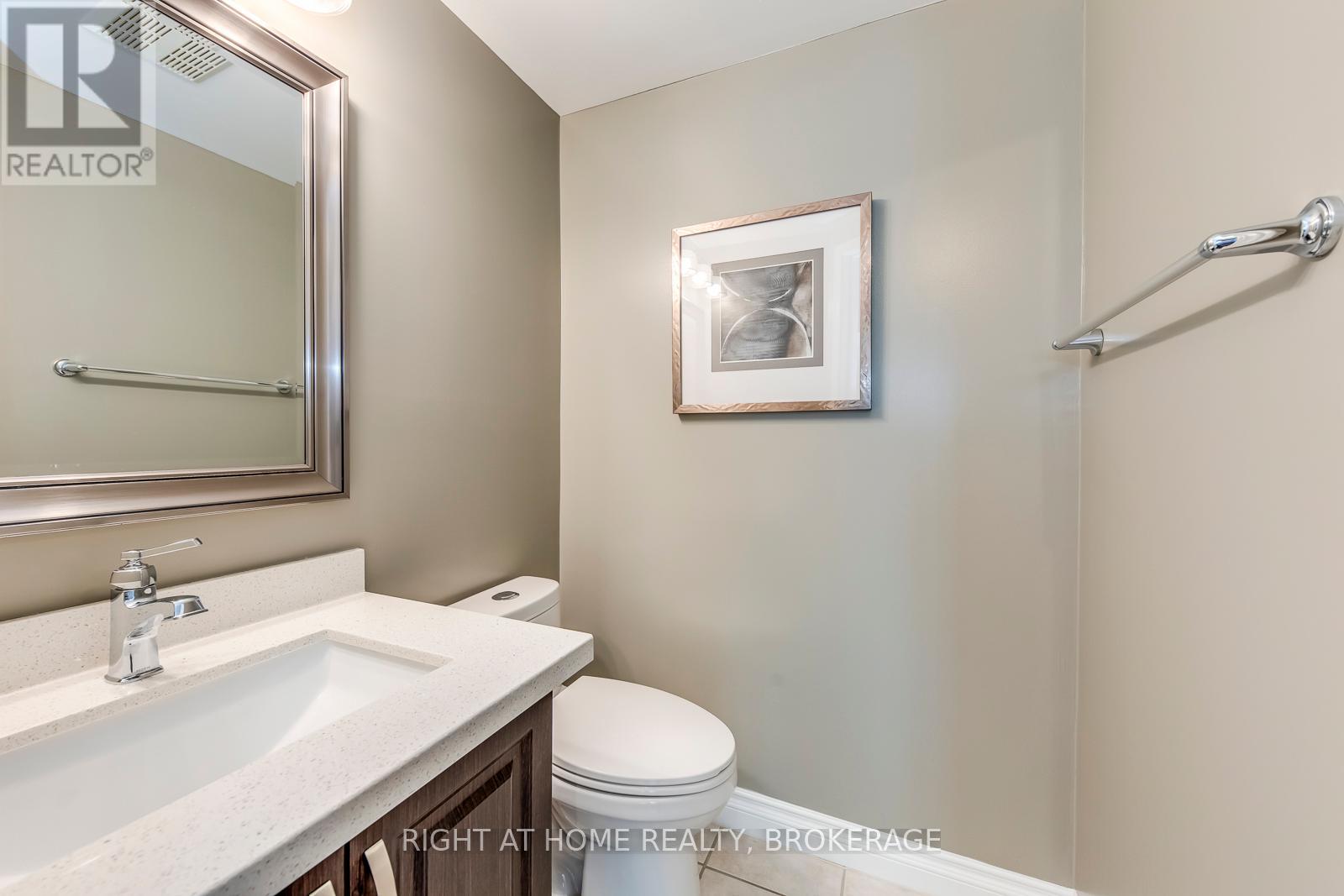 136 Tarragona Boulevard, Toronto (Junction Area), Ontario  M6N 5C5 - Photo 19 - W9297660