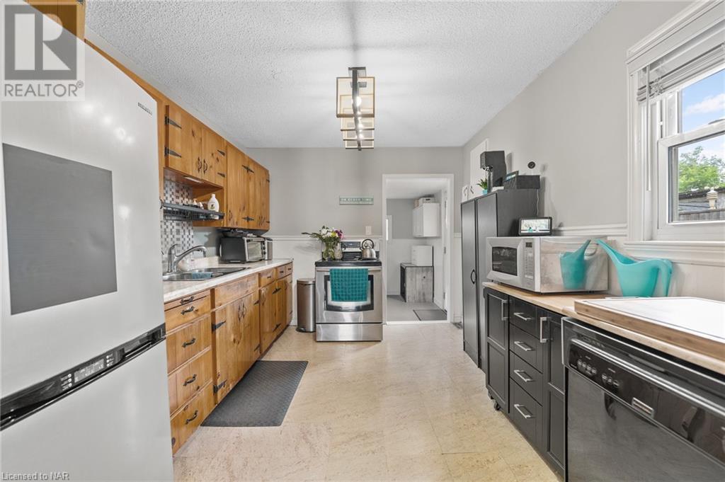 23 Mary Street, Fort Erie, Ontario  L2A 4A2 - Photo 10 - 40640960