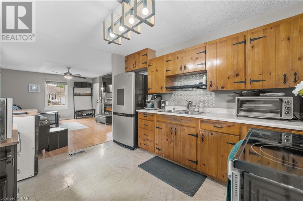 23 Mary Street, Fort Erie, Ontario  L2A 4A2 - Photo 11 - 40640960