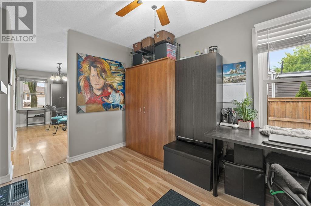 23 Mary Street, Fort Erie, Ontario  L2A 4A2 - Photo 12 - 40640960