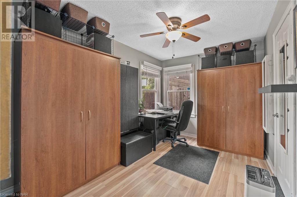 23 Mary Street, Fort Erie, Ontario  L2A 4A2 - Photo 13 - 40640960