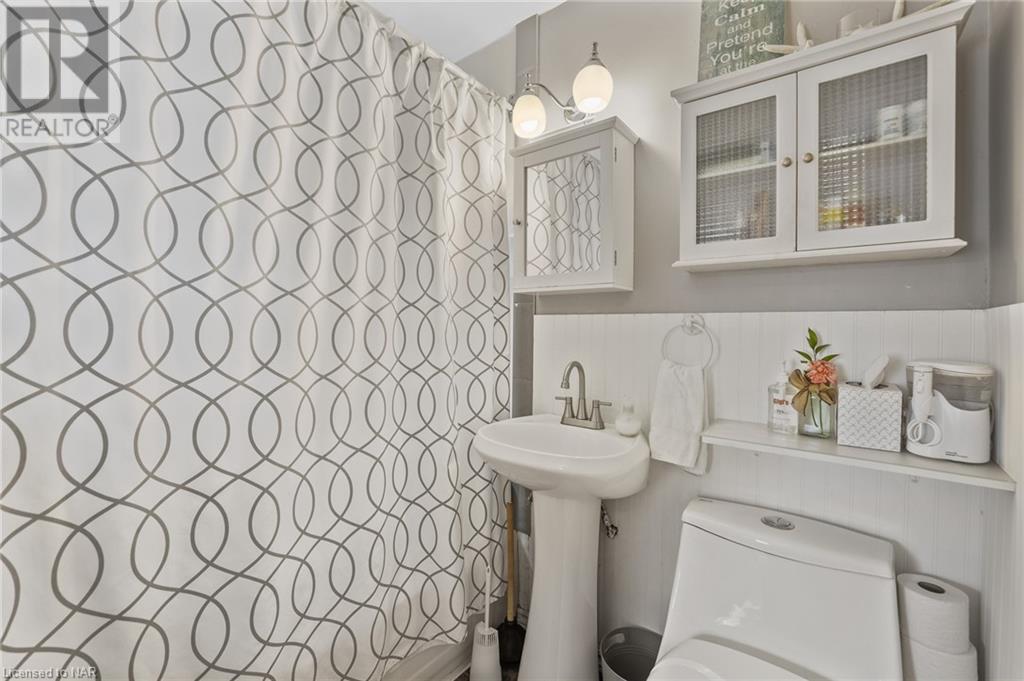 23 Mary Street, Fort Erie, Ontario  L2A 4A2 - Photo 14 - 40640960