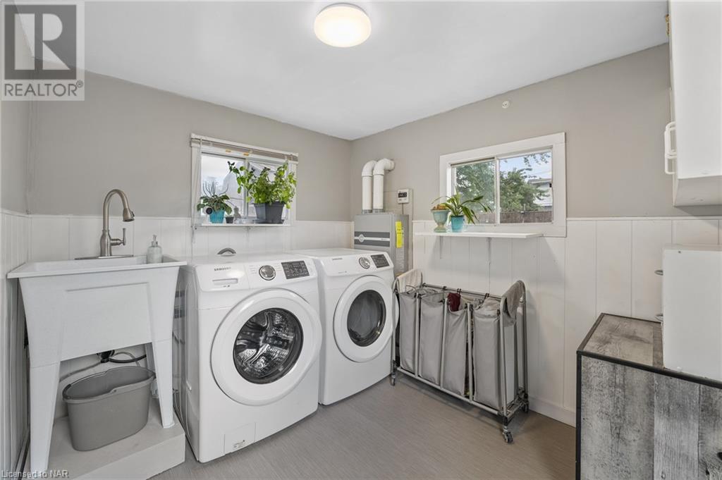 23 Mary Street, Fort Erie, Ontario  L2A 4A2 - Photo 15 - 40640960