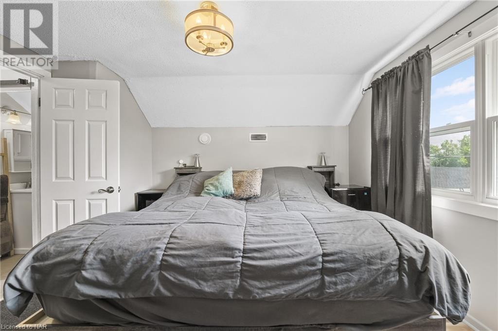 23 Mary Street, Fort Erie, Ontario  L2A 4A2 - Photo 16 - 40640960