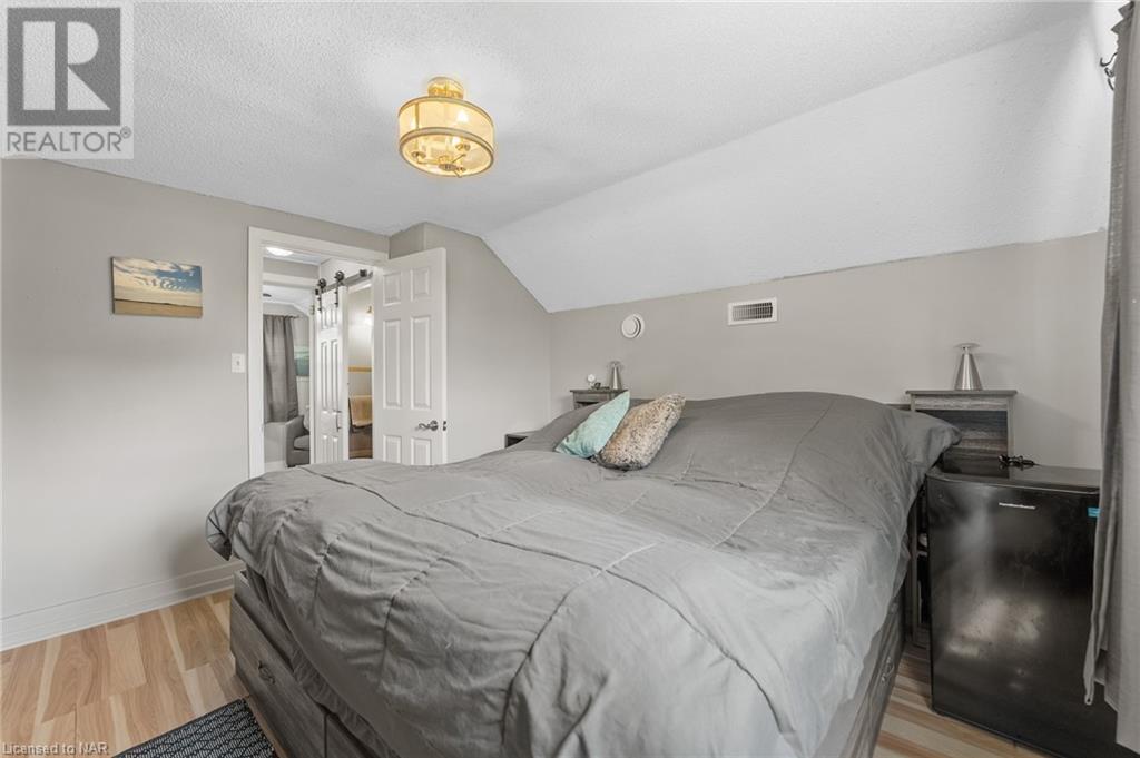 23 Mary Street, Fort Erie, Ontario  L2A 4A2 - Photo 17 - 40640960