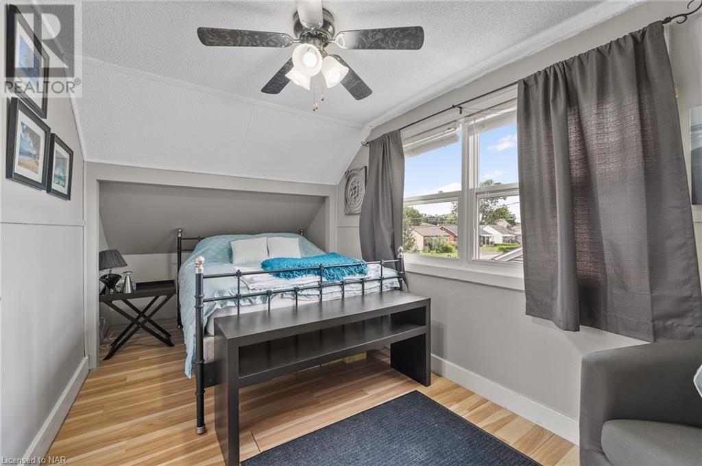 23 Mary Street, Fort Erie, Ontario  L2A 4A2 - Photo 19 - 40640960