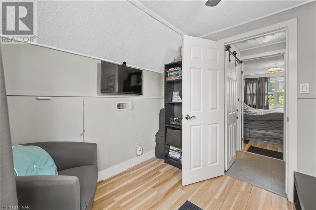 23 Mary Street, Fort Erie, Ontario  L2A 4A2 - Photo 20 - 40640960