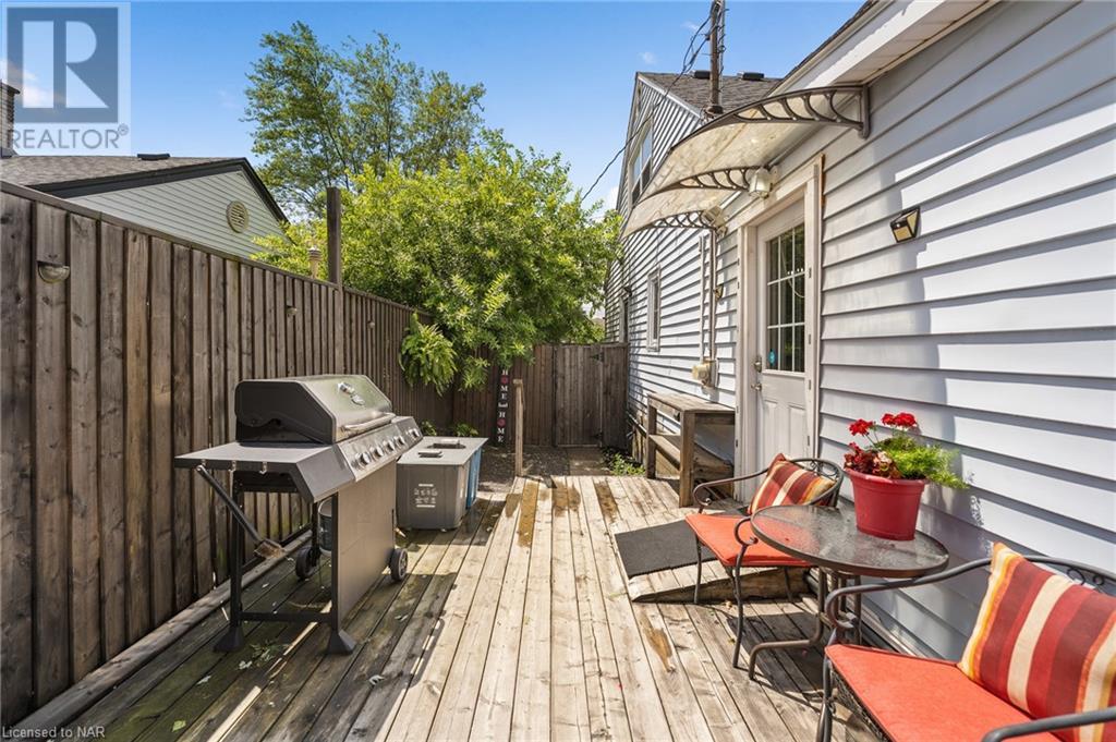 23 Mary Street, Fort Erie, Ontario  L2A 4A2 - Photo 21 - 40640960