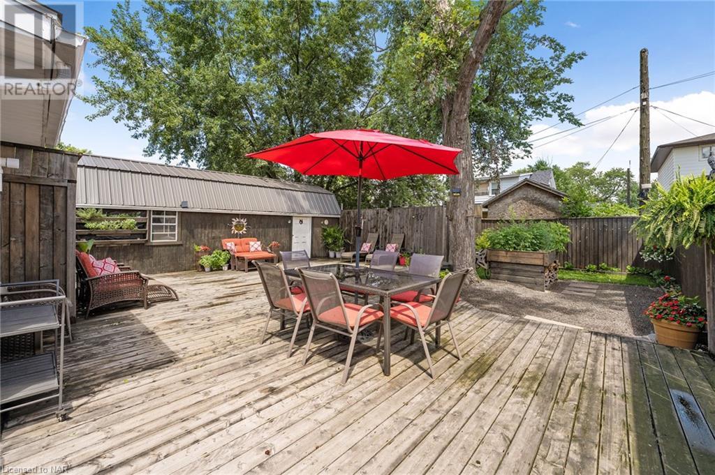 23 Mary Street, Fort Erie, Ontario  L2A 4A2 - Photo 22 - 40640960