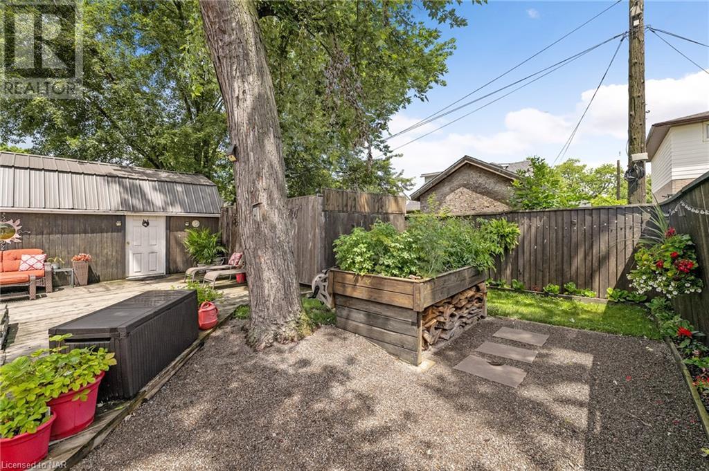 23 Mary Street, Fort Erie, Ontario  L2A 4A2 - Photo 23 - 40640960