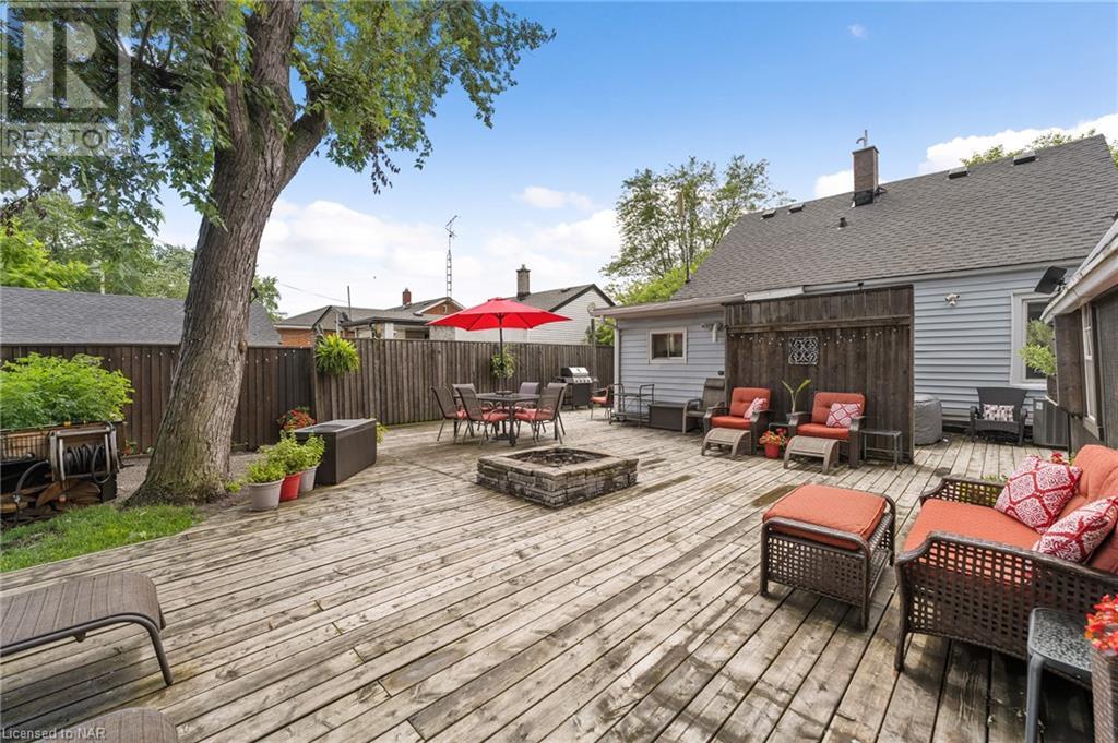 23 Mary Street, Fort Erie, Ontario  L2A 4A2 - Photo 25 - 40640960