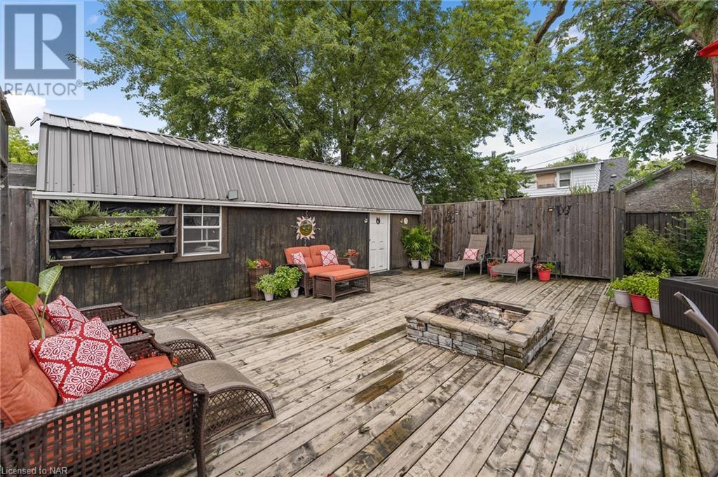 23 Mary Street, Fort Erie, Ontario  L2A 4A2 - Photo 26 - 40640960