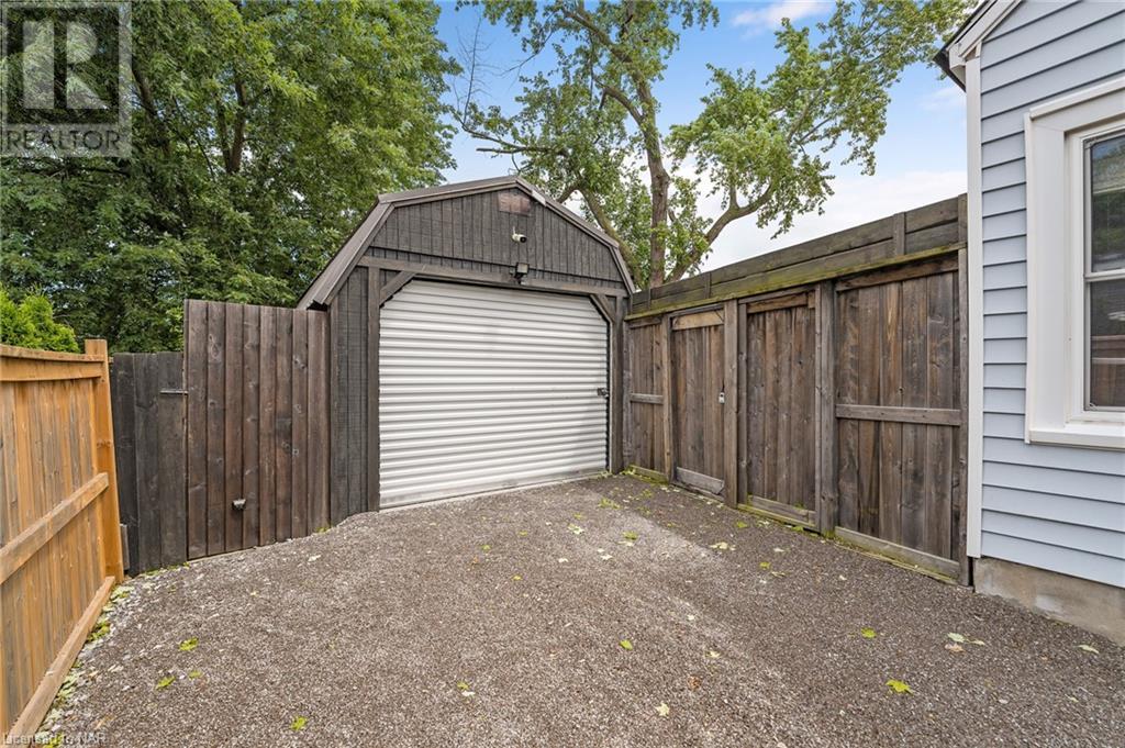 23 Mary Street, Fort Erie, Ontario  L2A 4A2 - Photo 27 - 40640960