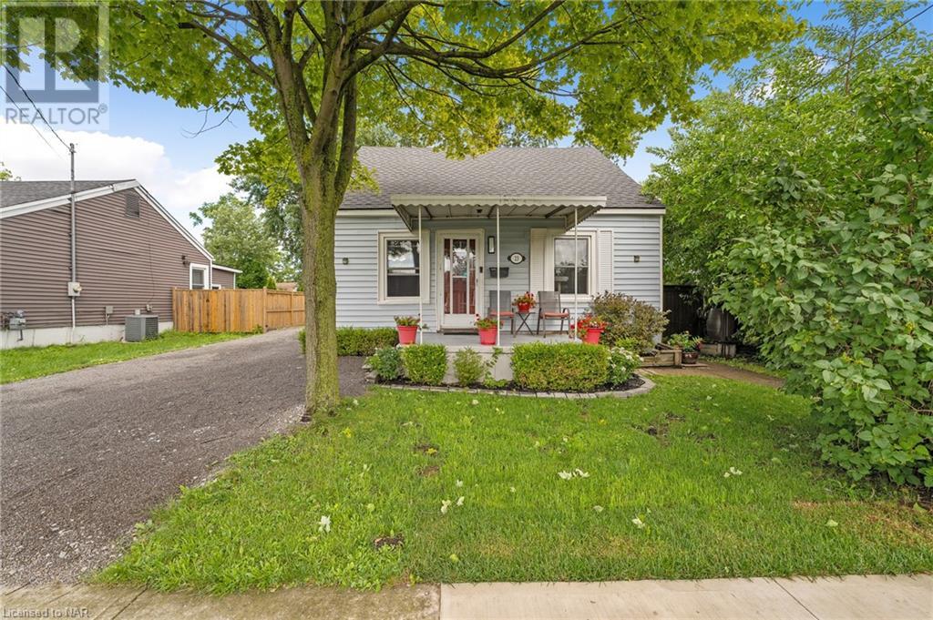 23 Mary Street, Fort Erie, Ontario  L2A 4A2 - Photo 28 - 40640960