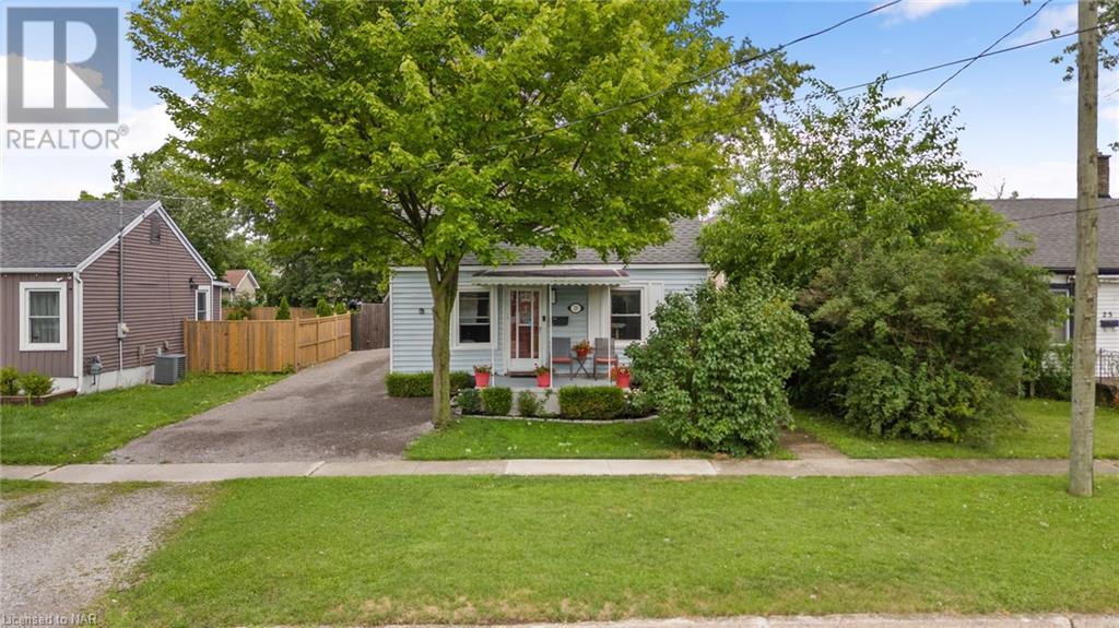 23 Mary Street, Fort Erie, Ontario  L2A 4A2 - Photo 29 - 40640960