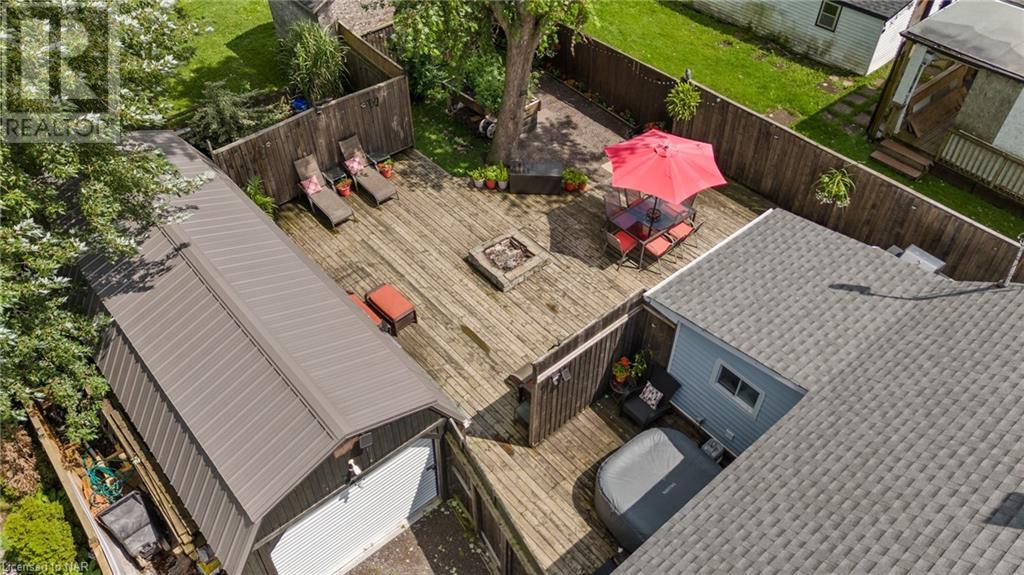 23 Mary Street, Fort Erie, Ontario  L2A 4A2 - Photo 30 - 40640960