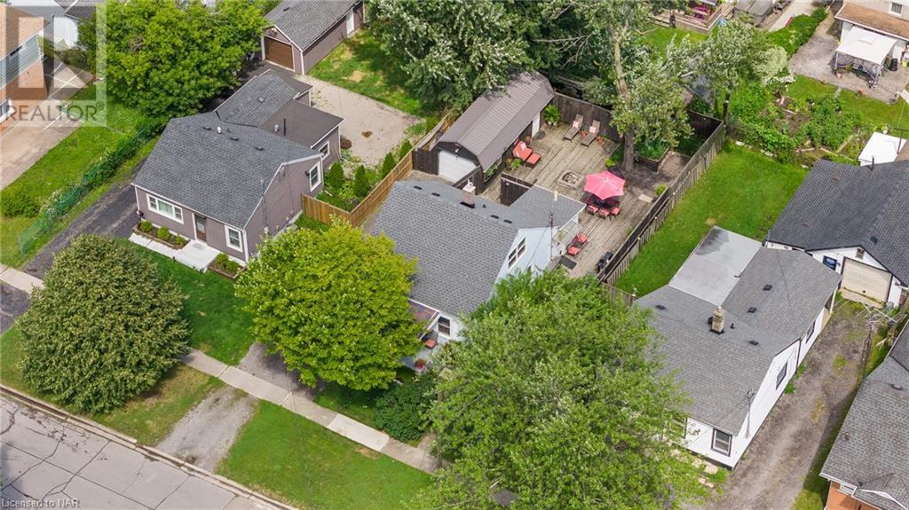 23 Mary Street, Fort Erie, Ontario  L2A 4A2 - Photo 31 - 40640960