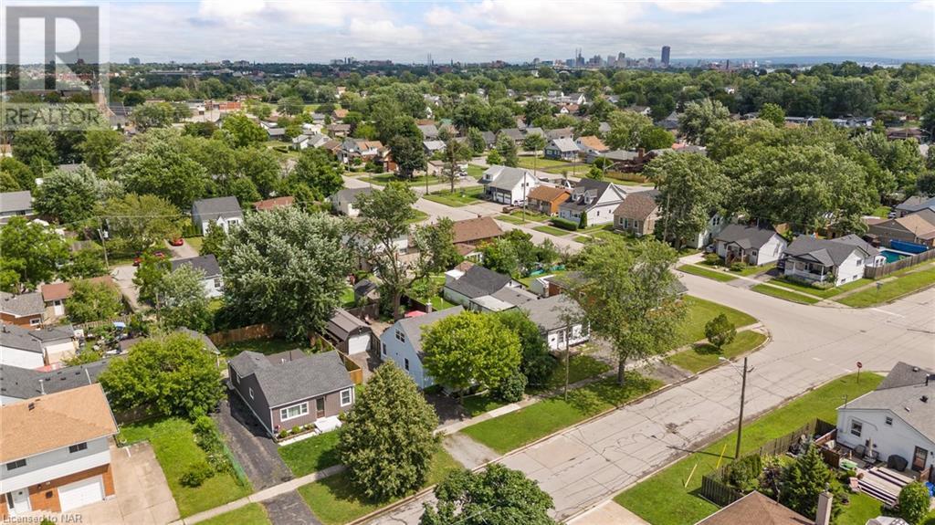 23 Mary Street, Fort Erie, Ontario  L2A 4A2 - Photo 32 - 40640960