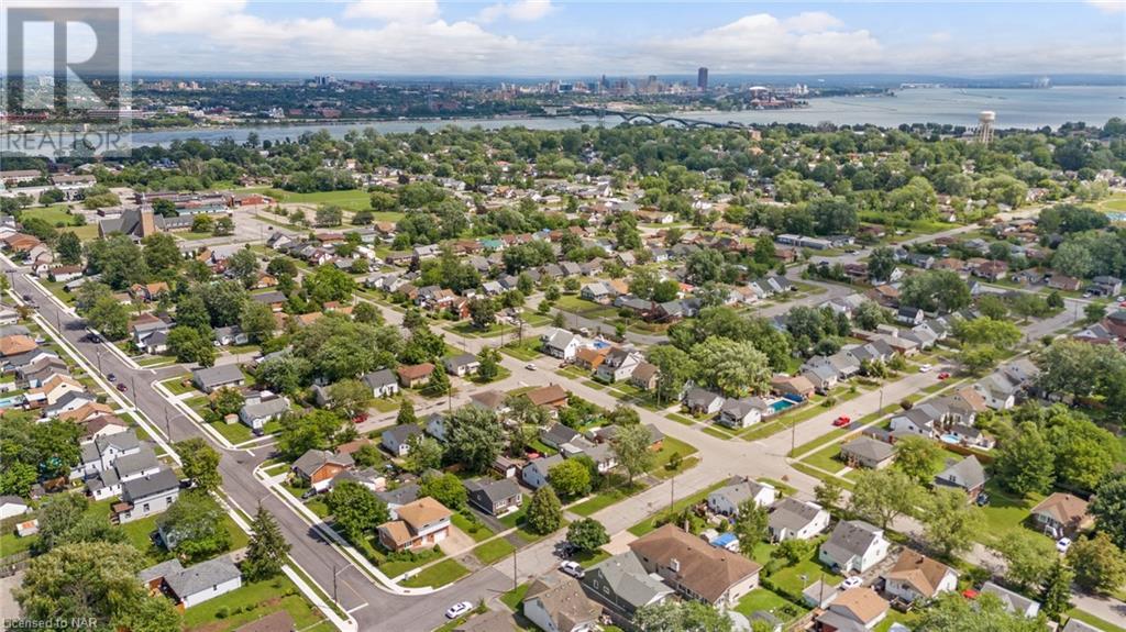 23 Mary Street, Fort Erie, Ontario  L2A 4A2 - Photo 33 - 40640960