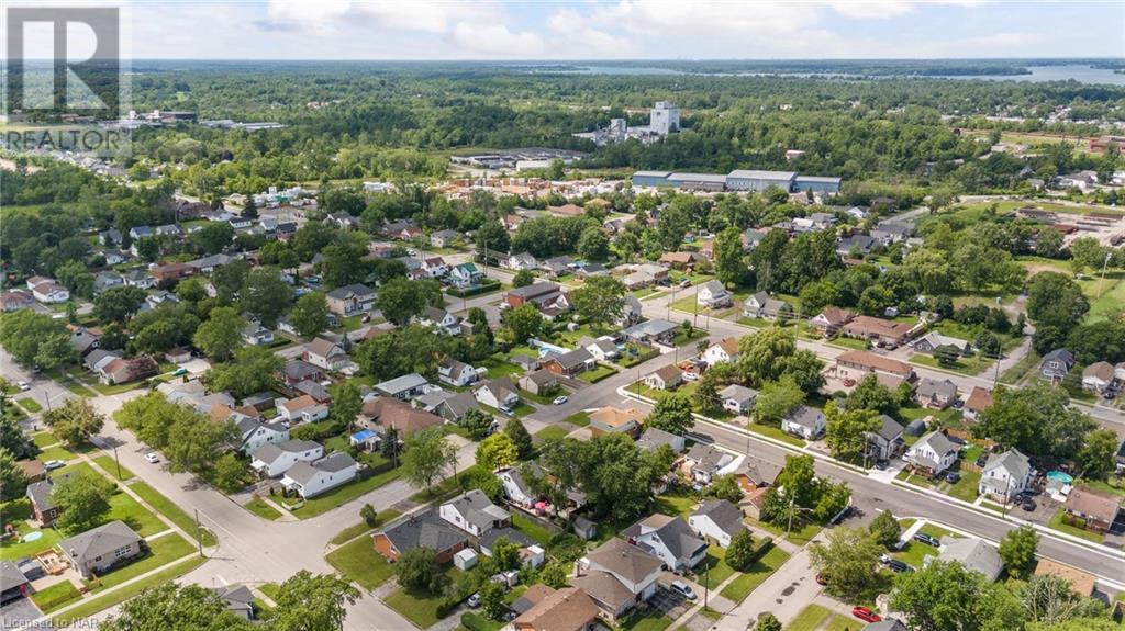 23 Mary Street, Fort Erie, Ontario  L2A 4A2 - Photo 34 - 40640960