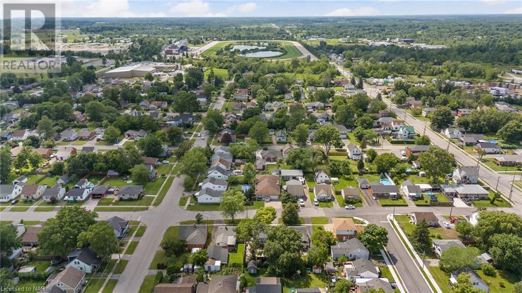 23 Mary Street, Fort Erie, Ontario  L2A 4A2 - Photo 35 - 40640960