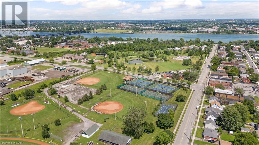 23 Mary Street, Fort Erie, Ontario  L2A 4A2 - Photo 36 - 40640960
