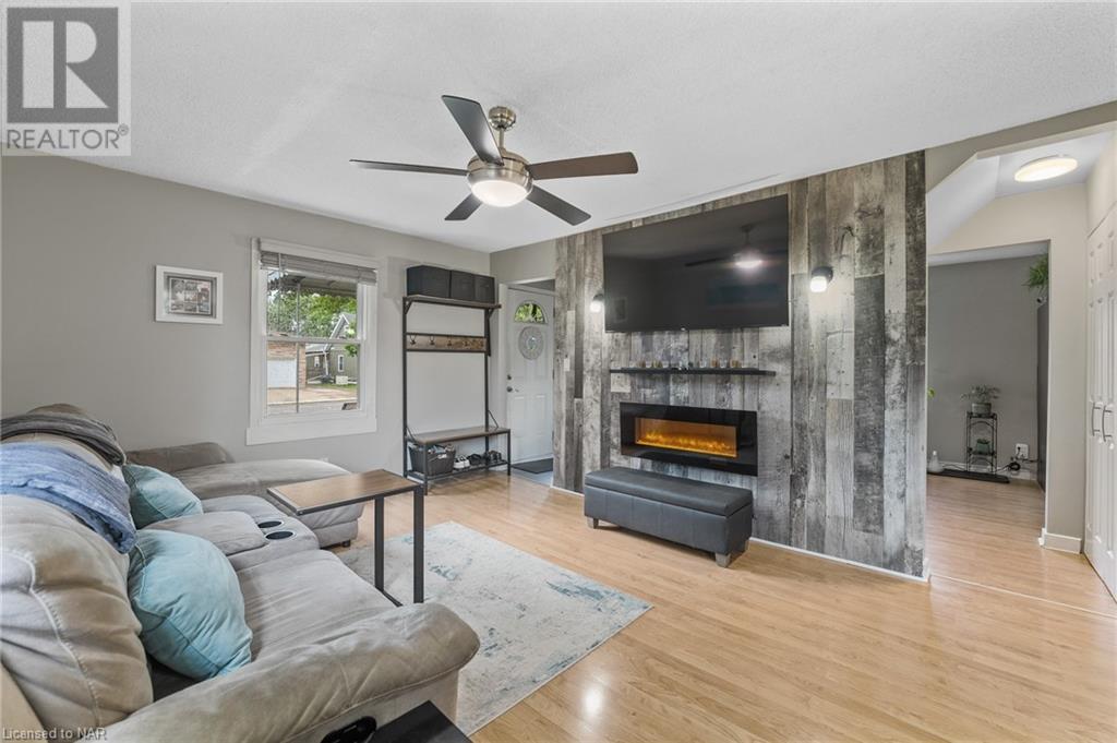 23 Mary Street, Fort Erie, Ontario  L2A 4A2 - Photo 6 - 40640960