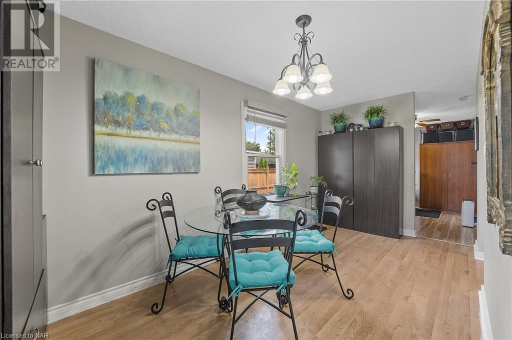 23 Mary Street, Fort Erie, Ontario  L2A 4A2 - Photo 7 - 40640960