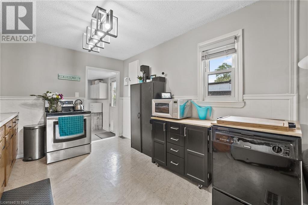 23 Mary Street, Fort Erie, Ontario  L2A 4A2 - Photo 9 - 40640960