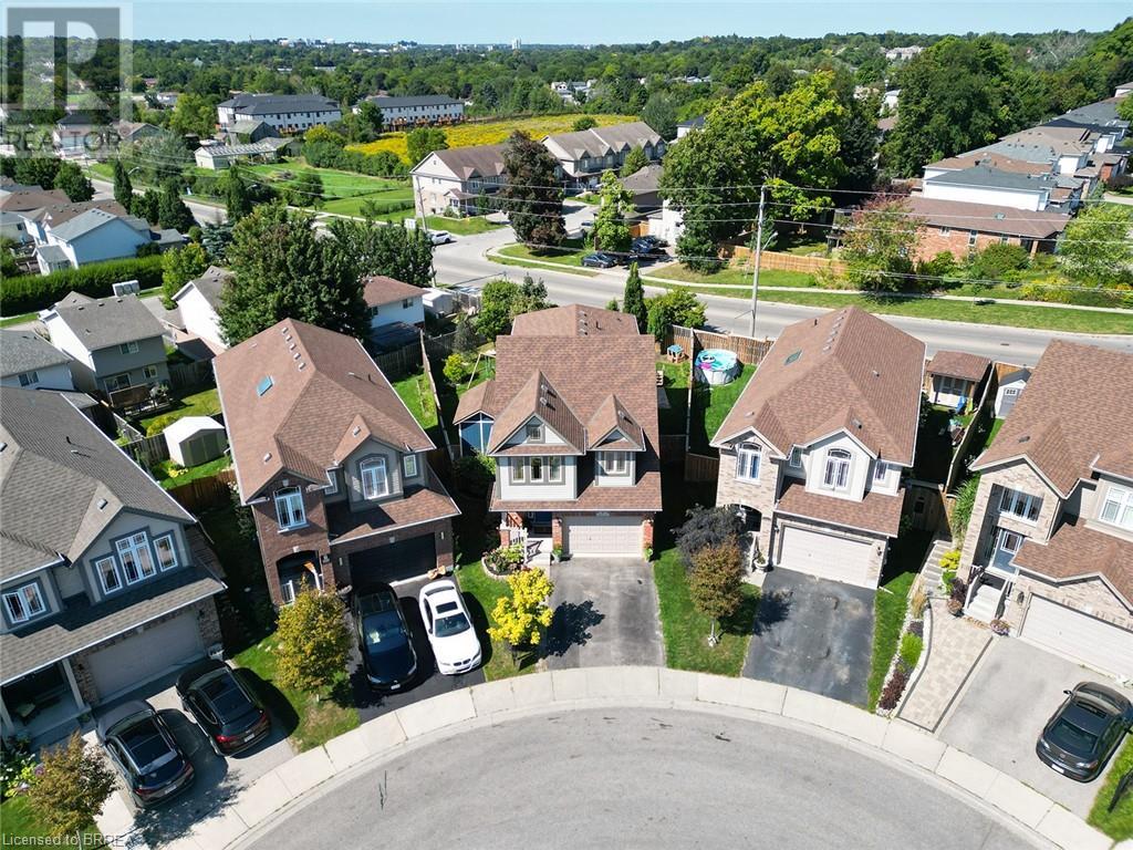 8 Oakes Court, Guelph, Ontario  N1E 0J6 - Photo 47 - 40640071