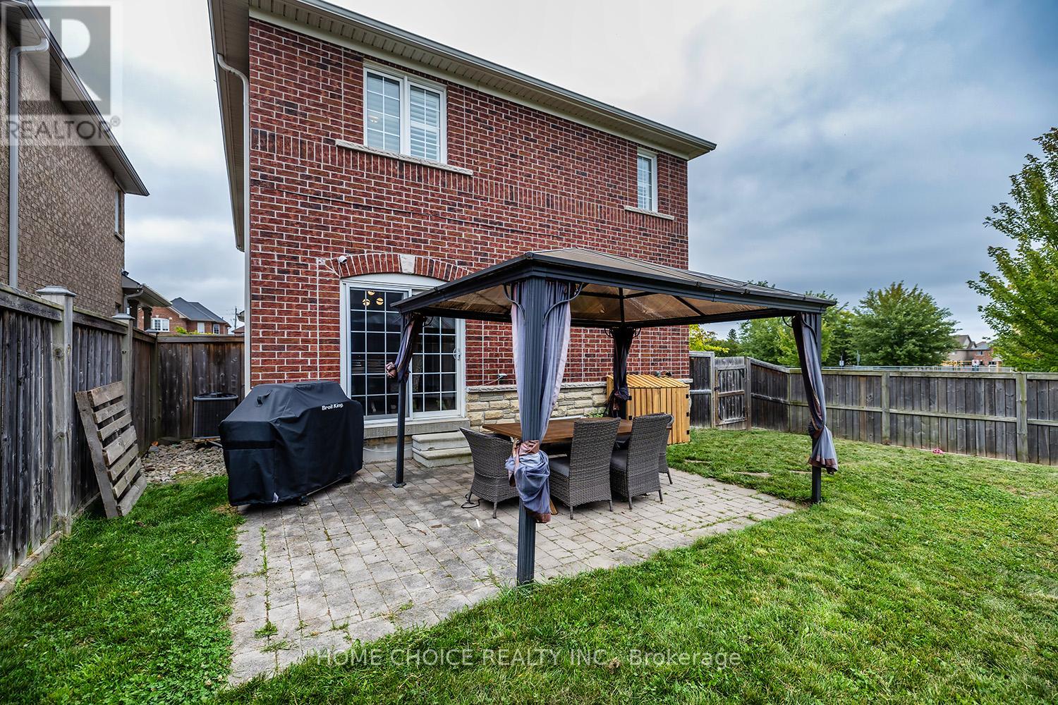 115 Glen Eagles Drive, Clarington (Courtice), Ontario  L1E 3H8 - Photo 37 - E9297685