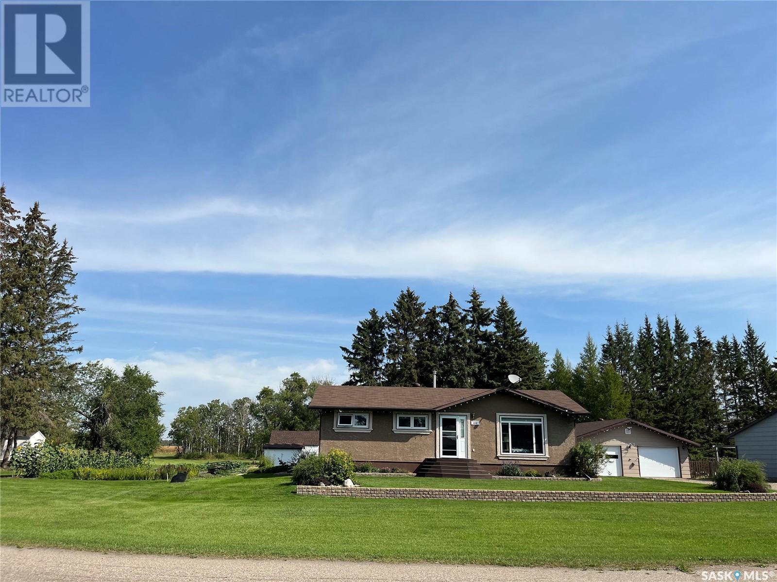 406 Royal PLACE, gerald, Saskatchewan