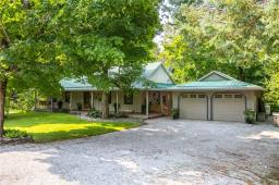 83 MOON LINE Road N, bobcaygeon, Ontario