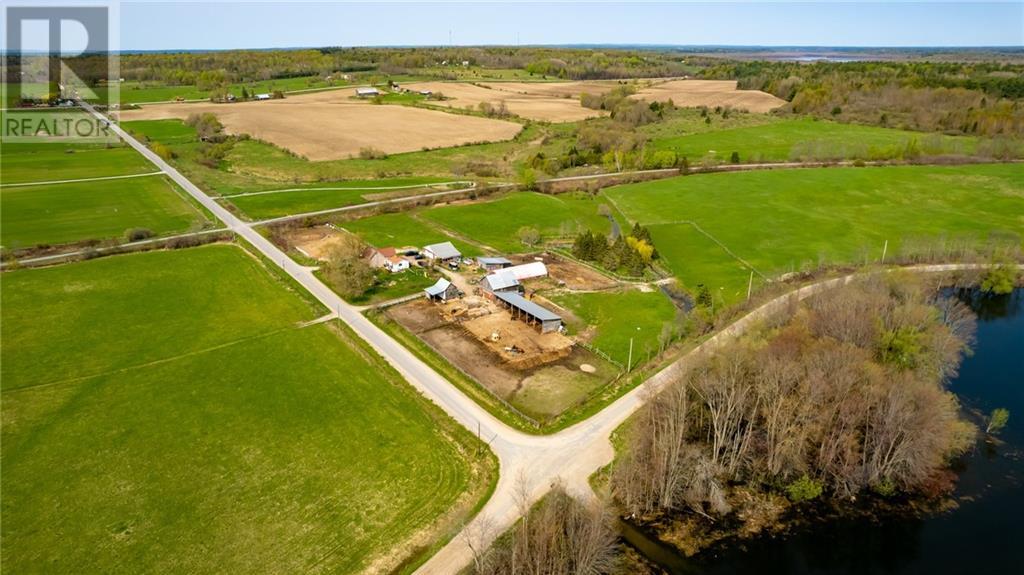 154 Cornerview Road, Cobden, Ontario  K0J 1K0 - Photo 15 - 1410038