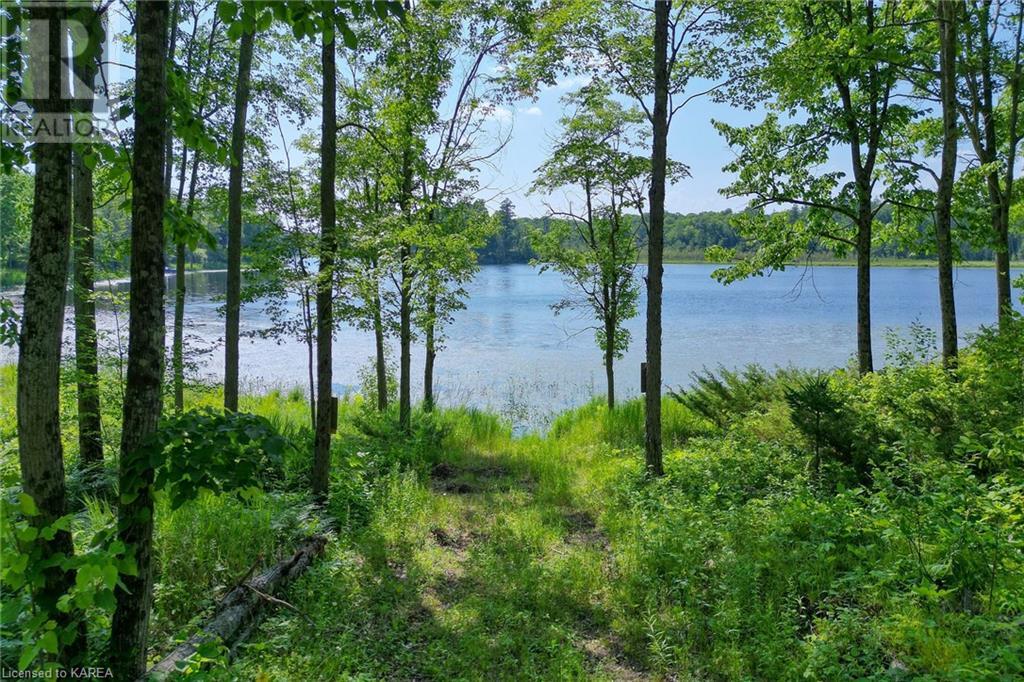 Lot 11,12 Thunder Lane, Arden, Ontario  K0H 1B0 - Photo 14 - 40641103