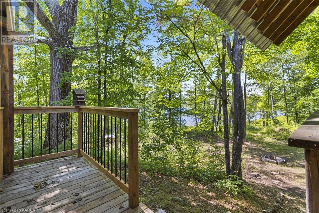 Lot 11,12 Thunder Lane, Arden, Ontario  K0H 1B0 - Photo 27 - 40641103