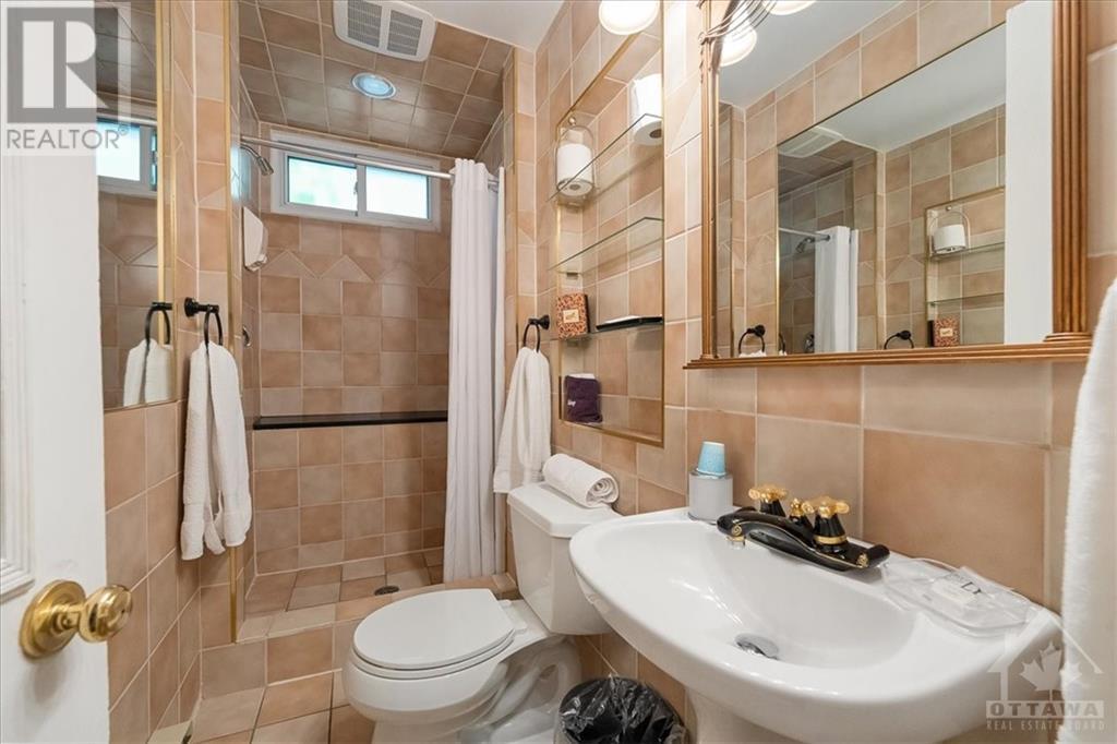 185 Daly AvenueOttawa, Ontario  K1N 6E8 - Photo 28 - X9518153