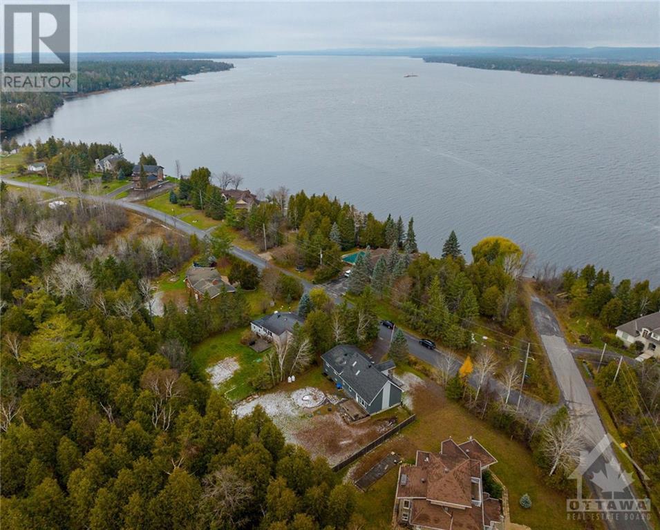 3445 Baskins Beach Road, Dunrobin, Ontario  K0A 1T0 - Photo 28 - 1409896