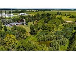 1285 COCKSHUTT Road, simcoe, Ontario