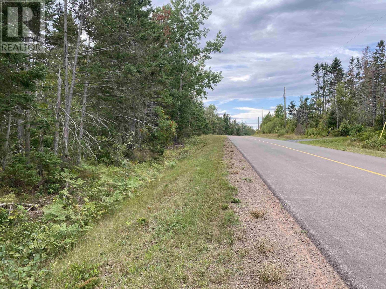 Lot 5 Floating Bridge Road, Murray River, Prince Edward Island  C0A 1W0 - Photo 8 - 202420941