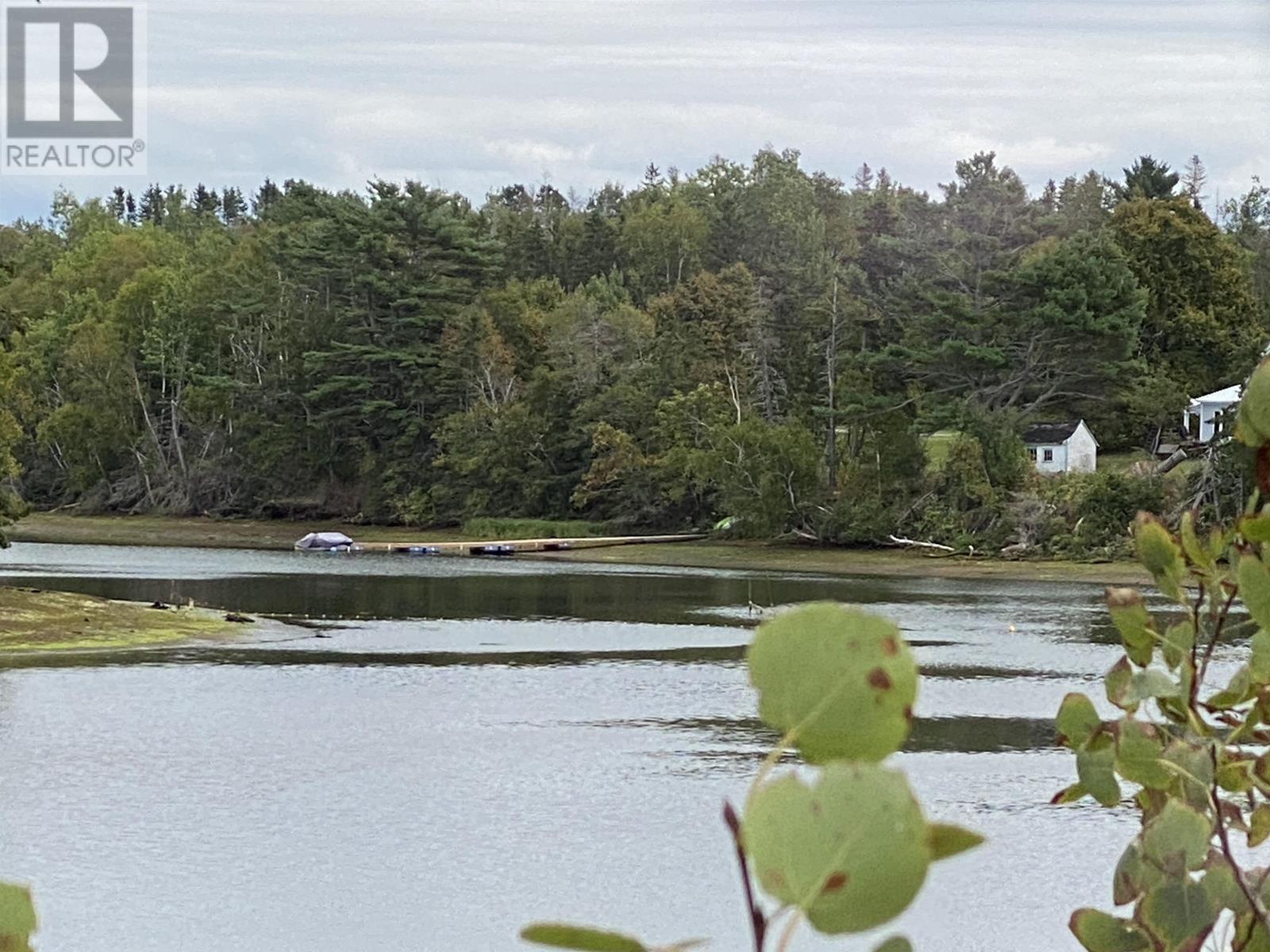 Lot 4 Floating Bridge Road, Murray River, Prince Edward Island  C0A 1W0 - Photo 5 - 202420942