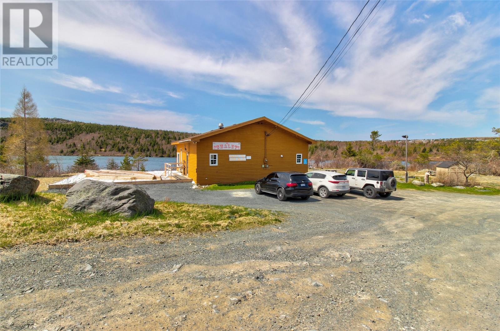 271-275 Cranes Road, Upper Island Cove, Newfoundland & Labrador  A0A 4E0 - Photo 14 - 1276930