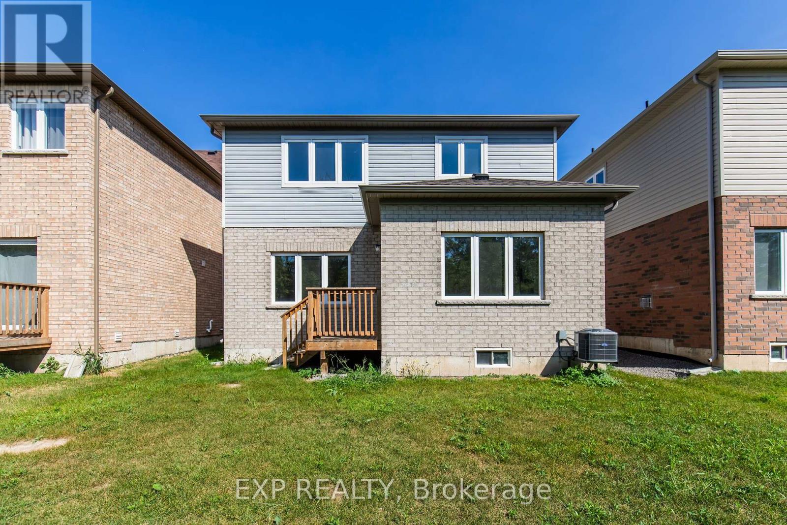 103 Tumblewood Place, Welland, Ontario  L3B 6C5 - Photo 21 - X9296891